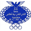 logo Raja Agadir
