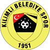 logo Kilimli