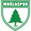 logo Muglaspor