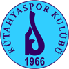 logo Kütahyaspor
