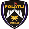 logo Polatli Bugsasspor