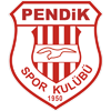 logo Pendikspor