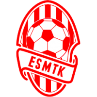 logo ESMTK Budapest