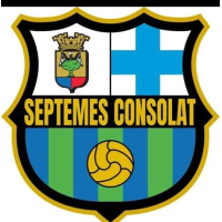 logo Septemes