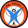 logo Papillons Bleus Spezet