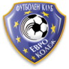 logo Euro College