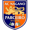 logo Nagano Parceiro