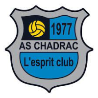 logo Chadrac