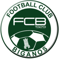 logo Biganos