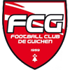 logo Guichen