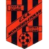 logo Amiens Montieres