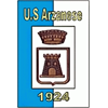 logo Arzanese