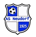 logo Neudorf 1925
