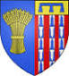 logo Saint-Pol-sur-Ternoise