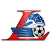 logo Lokomotiv Bilacary
