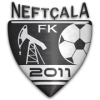 logo Neftchala