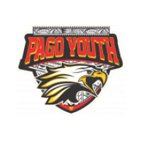 logo Pago Youth
