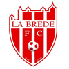 logo La Brède