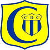 logo Deportivo Capiatá