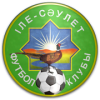 logo Ile-Saulet Otegen-Batyr