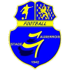 logo Stade Auxerrois