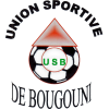 logo US Bougouni