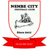 logo Nembe City