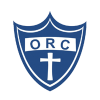 logo Oratório RC