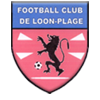 logo Loon-Plage
