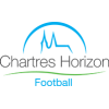 logo Chartres Horizon