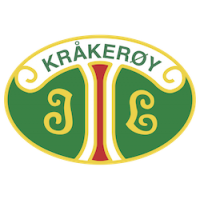 logo Kraakeröy IL