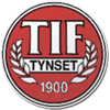 logo Tynset