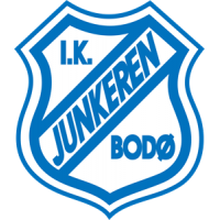 logo Junkeren