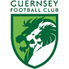 logo Guernesey