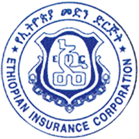 logo Ethiopian Insurance