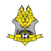 logo Lynx FC