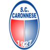 logo Caronnese