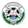 logo Sohar SC