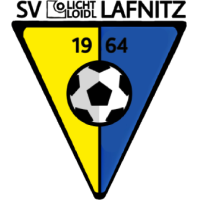 logo Lafnitz