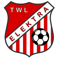 logo TWL Elektra