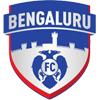 logo Bengaluru