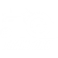 logo DSVK Traktors