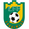 logo NFA