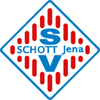 logo SCHOTT Jena