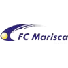 logo Marisca Mersch