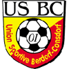 logo Berdorf/Consdorf