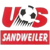 logo Sandweiler