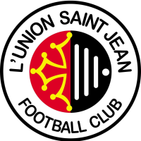 logo AS L'Union