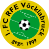 logo Vöcklabruck