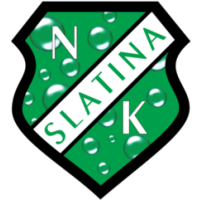 logo Slatina Radenci